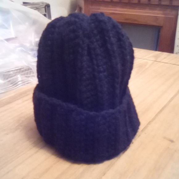 NWOT. Little Hat for Kids. Home Made - Picture 2 of 3